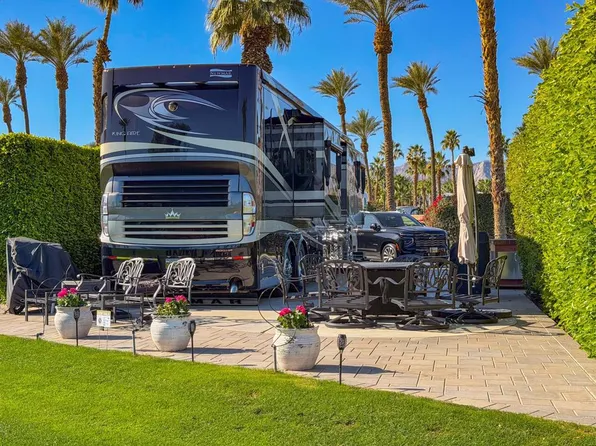 80394 Avenue 48 #22, Indio, CA 92201