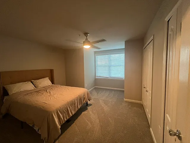 2247 Merion Pond — Photo 18