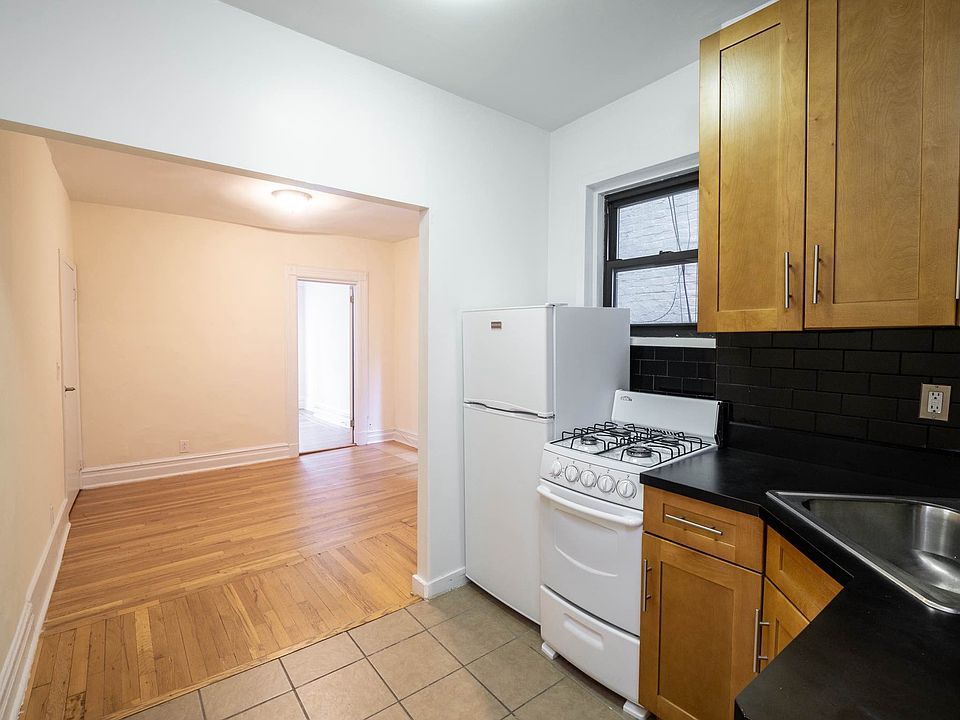 1st image of 162 W 4th St APT 5