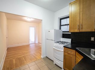 162 W 4th St APT 5, New York, NY 10014