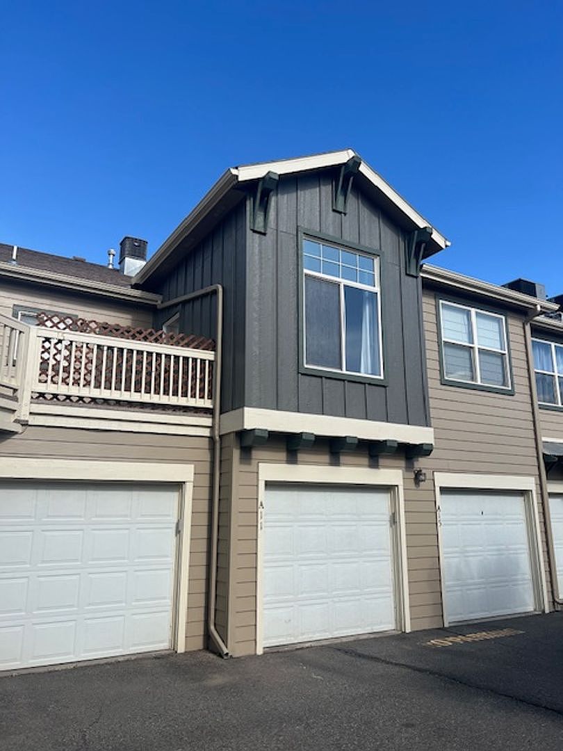 2491 Fountain Greens Pl UNIT A15, Grand Junction, CO 81505 Zillow