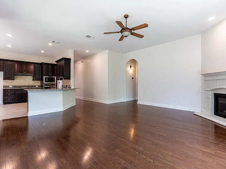5041 Country Nest — Photo 25