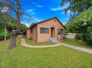 2186 Balls Ferry Rd, Anderson, CA 96007