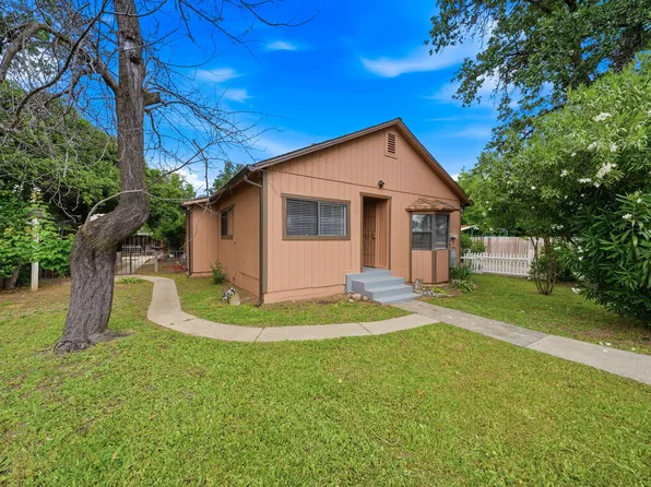 2186 Balls Ferry Rd, Anderson, CA 96007