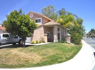 3294 San Tomas Dr, Oceanside, CA 92056