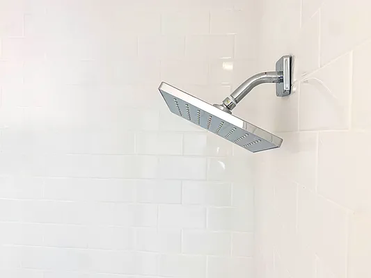 Rented by Dallien Realty Limited Liability Company | media 35