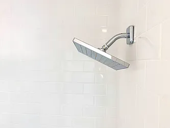 Rented by Dallien Realty Limited Liability Company