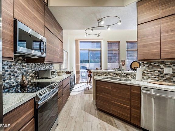 5th image of 2019 E Campbell Ave Unit 118