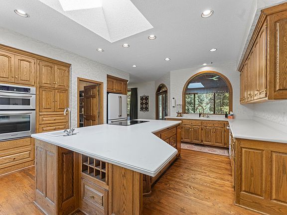 2nd image of 4771 Juniper Ridge Cir NW