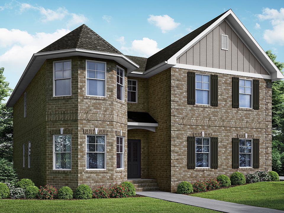 1st image of 6037 Enclave Pl