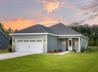 70 Owens Rd, Pembroke, GA 31321