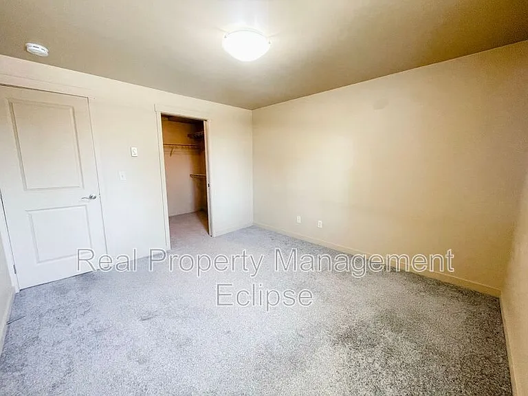 8244 126th Ave NE #B301 — Photo 16