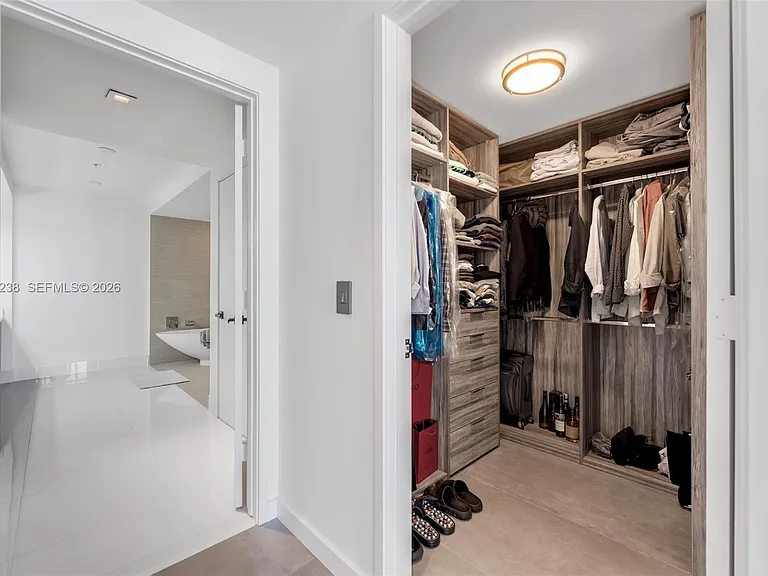 300 Sunny Isles Blvd #4-905 — Photo 18
