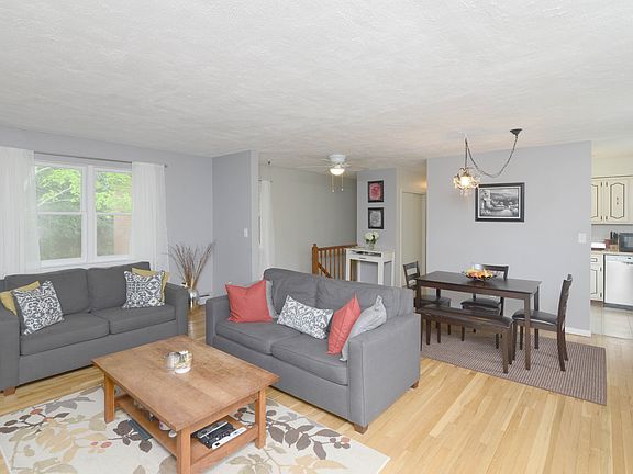 5th image of 125 N Washington Ave APT 15