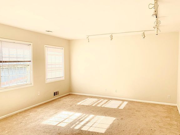 4th image of 1349 Wooded Hills Dr #A
