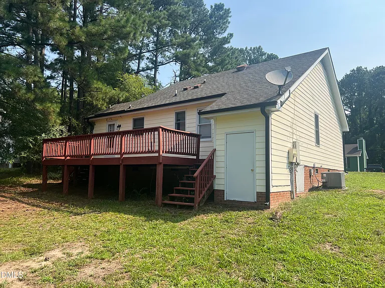 4204 Ferriday Ct — Photo 5
