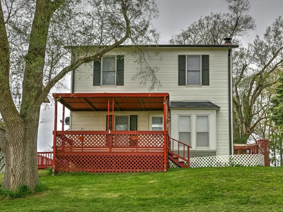 1st image of 3163 Orrick Ave