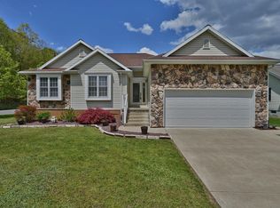 102 Willow St #L-1, Archbald, PA 18403