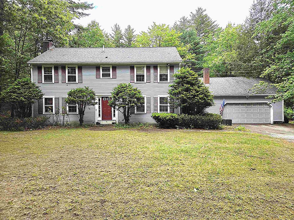 1st image of 62 Boston Post Road