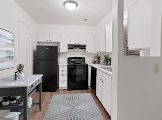 Woodlawn Apartment Homes, Sandy, UT 84070