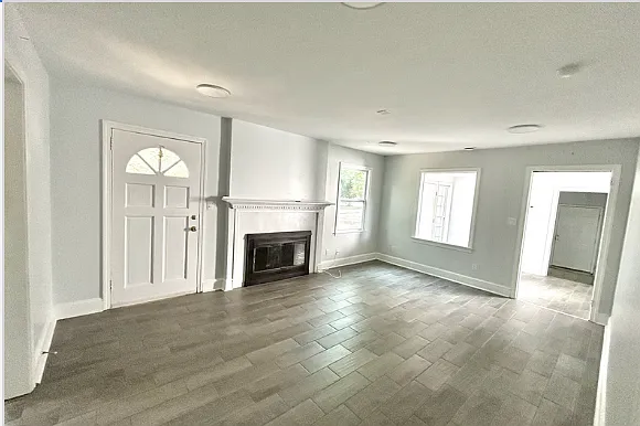 3021 Walkup Ave #R — Photo 3