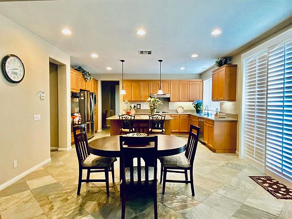 3rd image of 13515 Potter Creek Dr