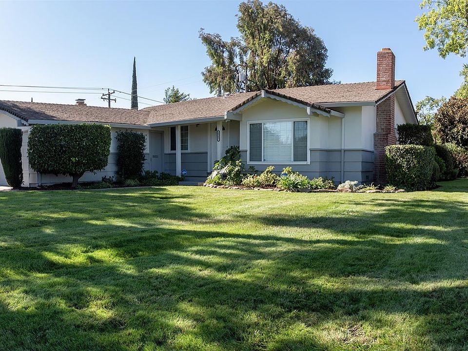 1st image of 4847 Claremont Ave