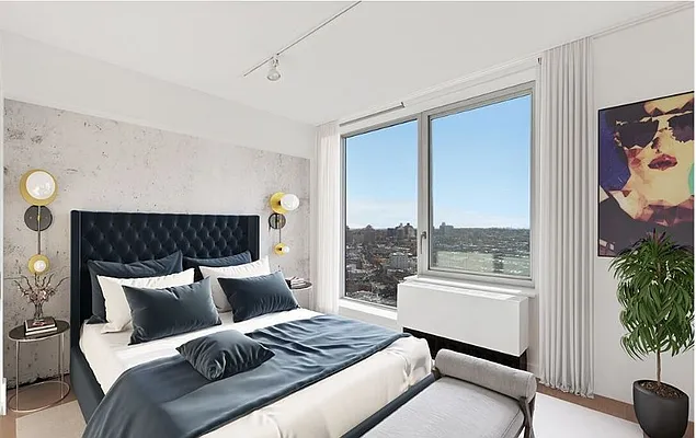 Rented by Greystar | media 7