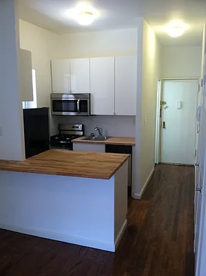 Rented by Owner | media 7