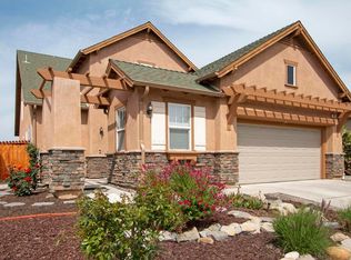 445 Poets Sq, Fallbrook, CA 92028