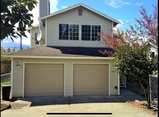 10545 Interlake Ave N #B, Seattle, WA 98133