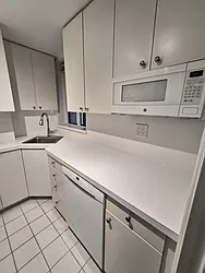 Rented by essential NEW YORK Real Estate