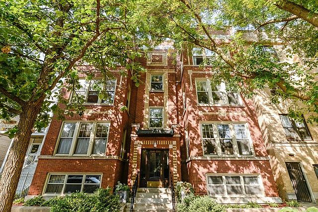 1st image of 5440 N Glenwood Ave #1
