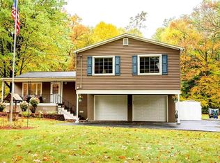 2604 Edwards Rd, Waterloo, NY 13165