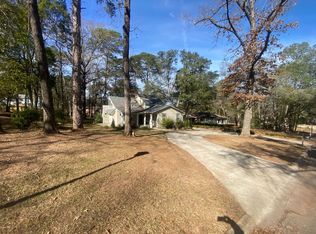 4134 Chelmsford Rd, Tallahassee, FL 32309