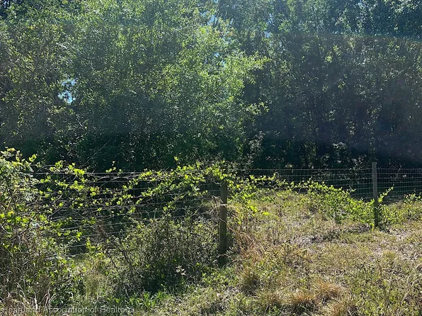 4180 Jean Dr, Zolfo Springs, FL 33890