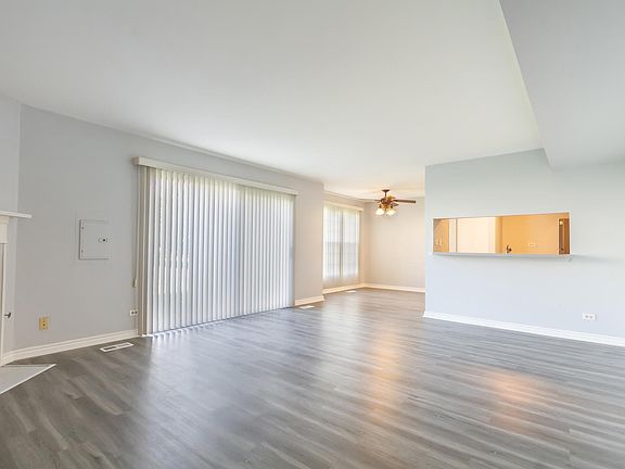 5th image of 1109 Rockport Dr
