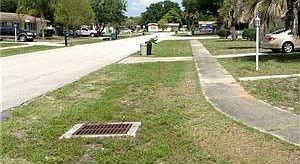 5th image of 2361 California St