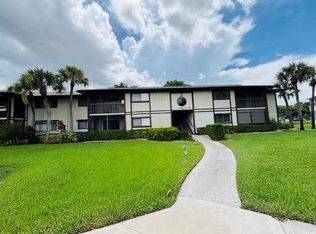 9525 W McNab Rd #107, Fort Lauderdale, FL 33321