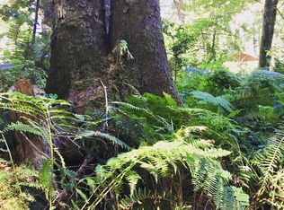 Ross Ln, Cannon Beach, OR 97110