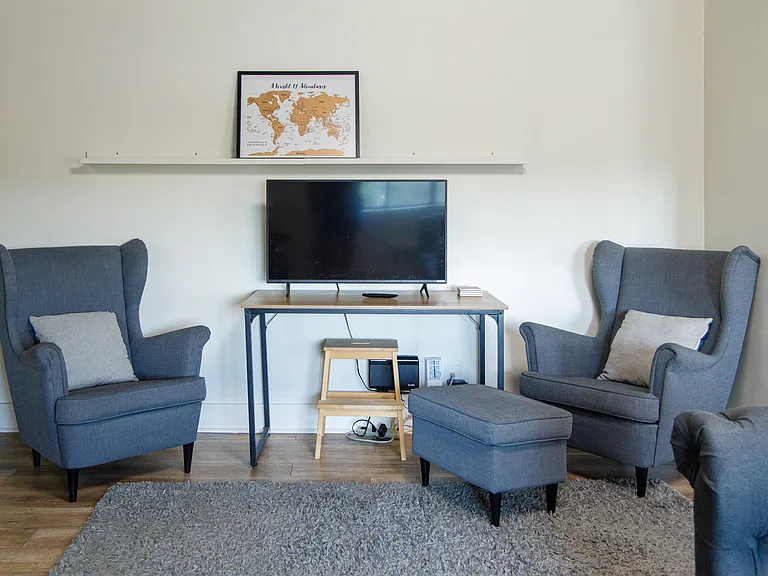 505 Cherry St SE #611 — Photo 7