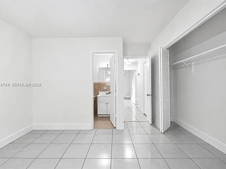 3231 SW 25th St #CU-2 — Photo 17