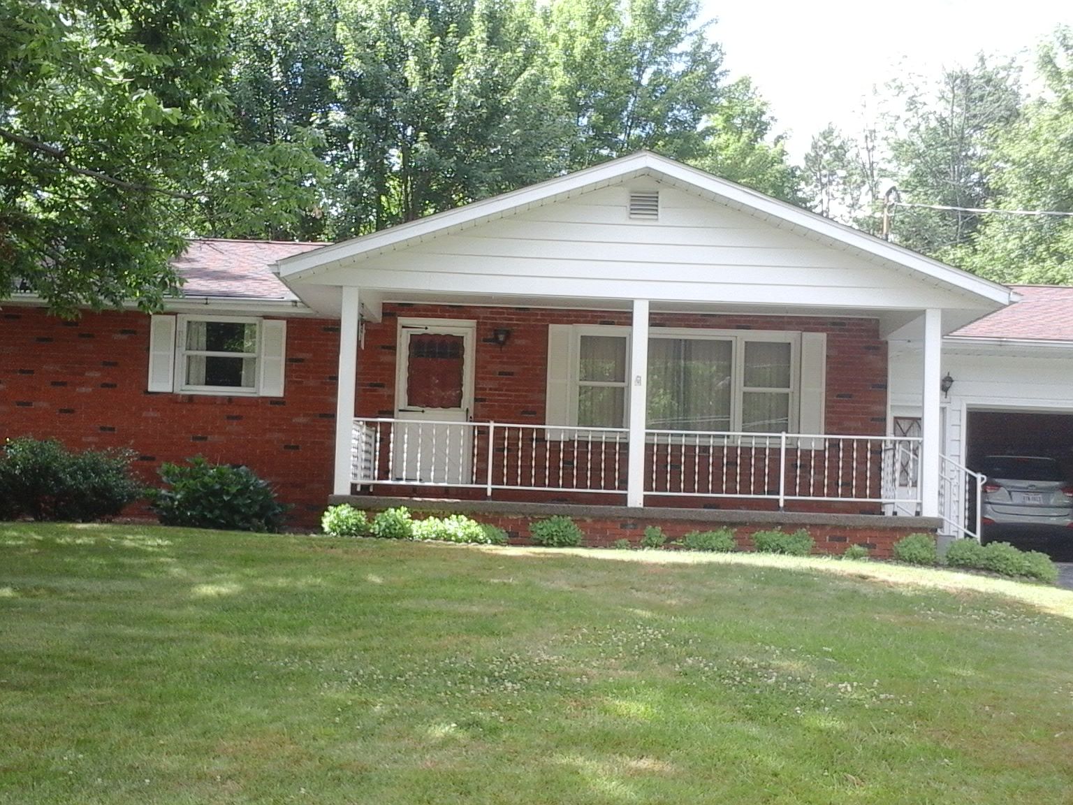 1065 Shady Ln, Ashland, OH 44805 Zillow