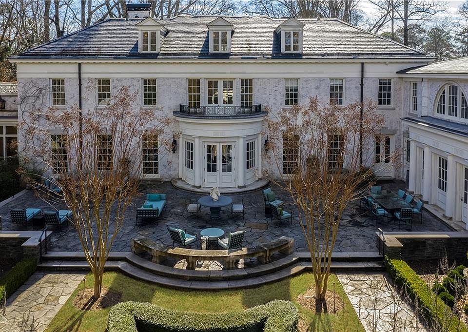 1145 W Paces Ferry Rd NW, Atlanta, GA 30327 Zillow