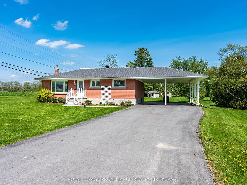 1st image of 2426 Cole Hill Rd