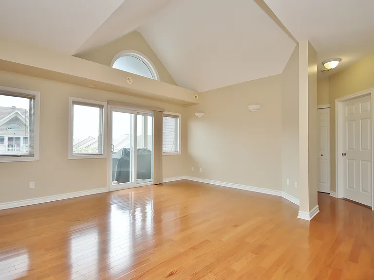 763 Cedar Creek Dr #I — Photo 31