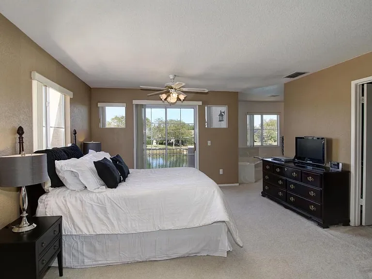 9171 E Laguna Way — Photo 15