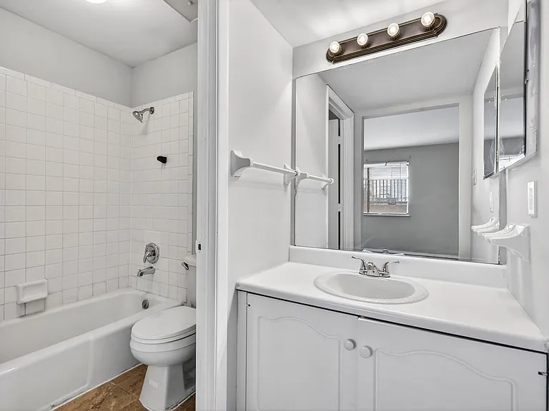 1536 Springlet Ct #31 — Photo 2