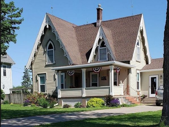 403 W Main St