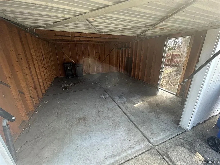 21076 Atlantic Ave — Photo 11